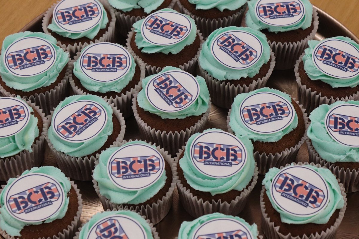 On 8 August 1979 Andrew Howell started BCB International Ltd.
BCB had already been going since 1845, working in the pharmaceutical industry. 
Andrew created the international side to develop life saving equipment for the military. 
...