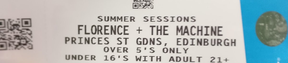 EdinburghChiro tweet media