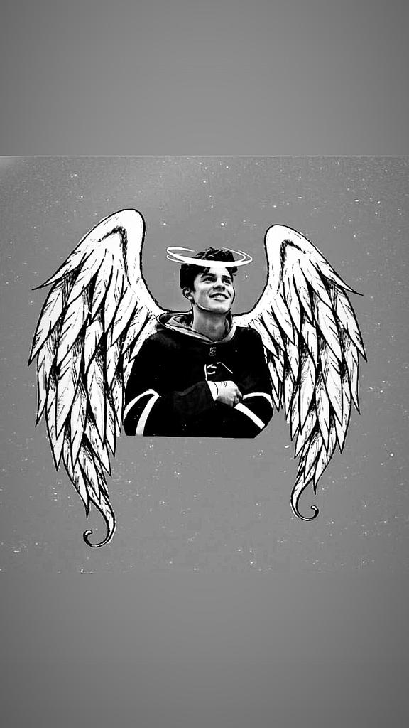 dianaalkurdy's tweet photo. Before several years, sky have been opened and blessed by his birth  when he opened his eyes for the first time when he took his first breath, our sky were full up with stars. 
O god thank you for creating him,  for pushing his soul intside his body  
O god i'm so grateful
. https://t.co/I3NZOLDrk4