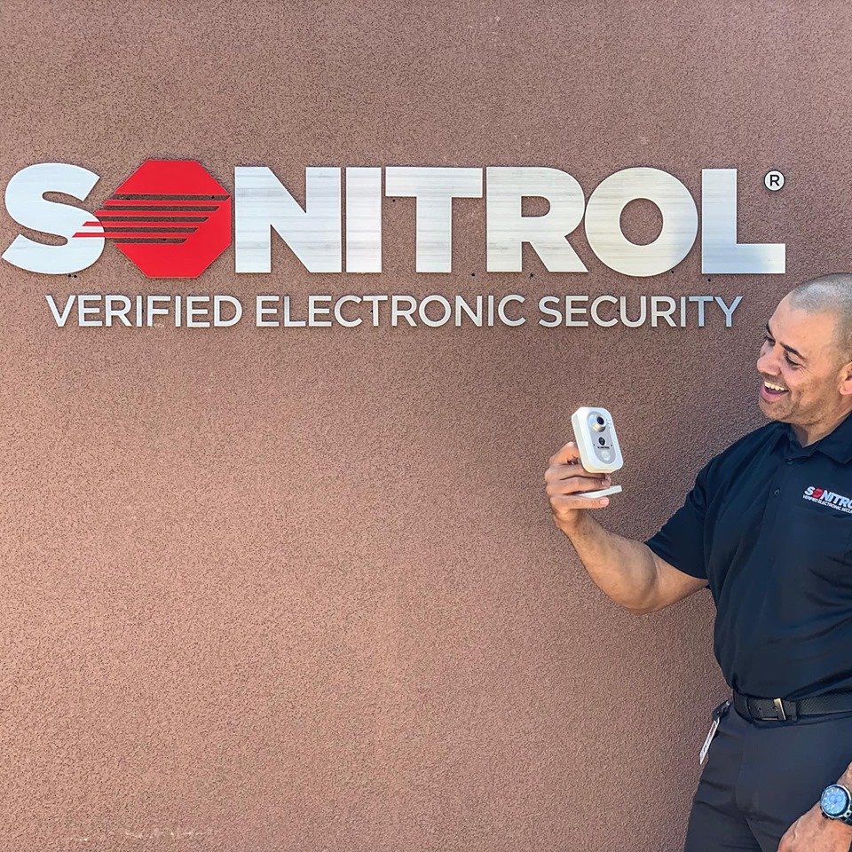 sonitrolnc's tweet photo. With all it’s amazing features how could you not love TotalGuard? Call us today to learn more. #totalguard #sonitrolsecurity #alwaysonthejob https://t.co/6o2ipsKvJd