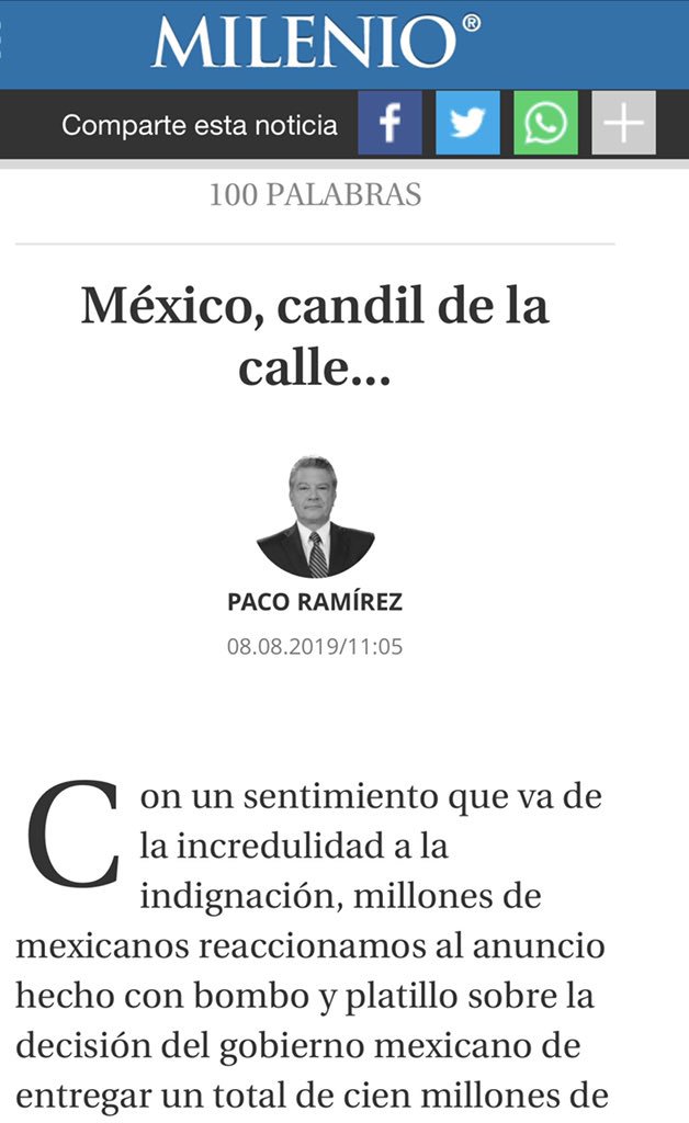 ramirezpaco's tweet photo. “... obscuridad de su casa”. Les comparto mis 💯 #100Palabras de @MeganoticiasTVC en @Milenio #Leelas #Opina y #Compartelas 😉👉🏼 https://t.co/wHgwd6Uuok https://t.co/zePr5jFUFc