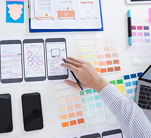 Seven #UXDesign Hacks to Make Your Banking Insanely Great

bit.ly/2yMFBpW

@uxdesignagency