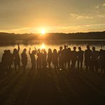 Photo by Camp Out for Kids (@campoutforkids)