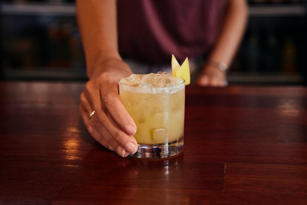 ProhibitionTR's tweet photo. It's #ThirstyThursday, which means you just *have* to stop in for a drink later ๐
-
#protap #prohibitiontaproom #phillydrinks #drinkphilly #phillydrinker #phillybeer #phillycocktails https://t.co/3F2kRT4Sum