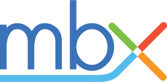 MicroBilt's tweet photo. Advanced decision and workflow management tool engineered by MicroBilt
https://t.co/li5tHZd2EN

#financial #finance #business #fintech #networking #entrepreneur #Microbilt #financialtechnology #success #businessowner #innovation https://t.co/WWhA0c2iNR