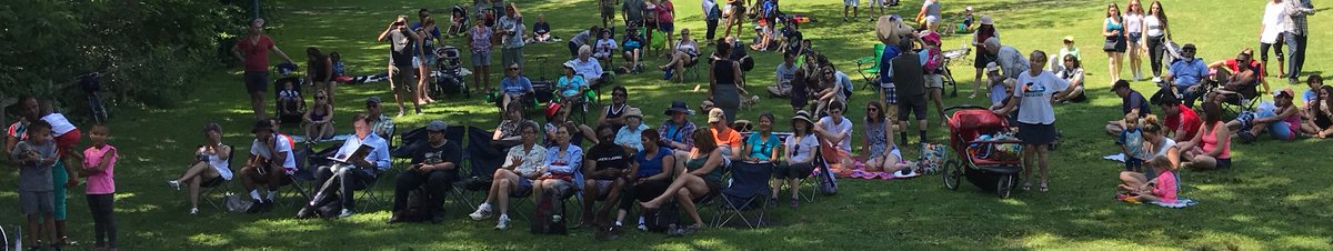 torontoallstars's tweet photo. Congratulates Nelson Finian on winning the competition for our CD @torontoallstars Kew Gardens performance on Sunday August 4th @BeachVillageBIA
@TorontoBeaches #TASSOSteelPan #youthmusic #steelpan #Toronto #TOparks #TObeaches #IfCanadaRuledTheWorld #HappyBirthdayShawn https://t.co/Mqfznp1fk8