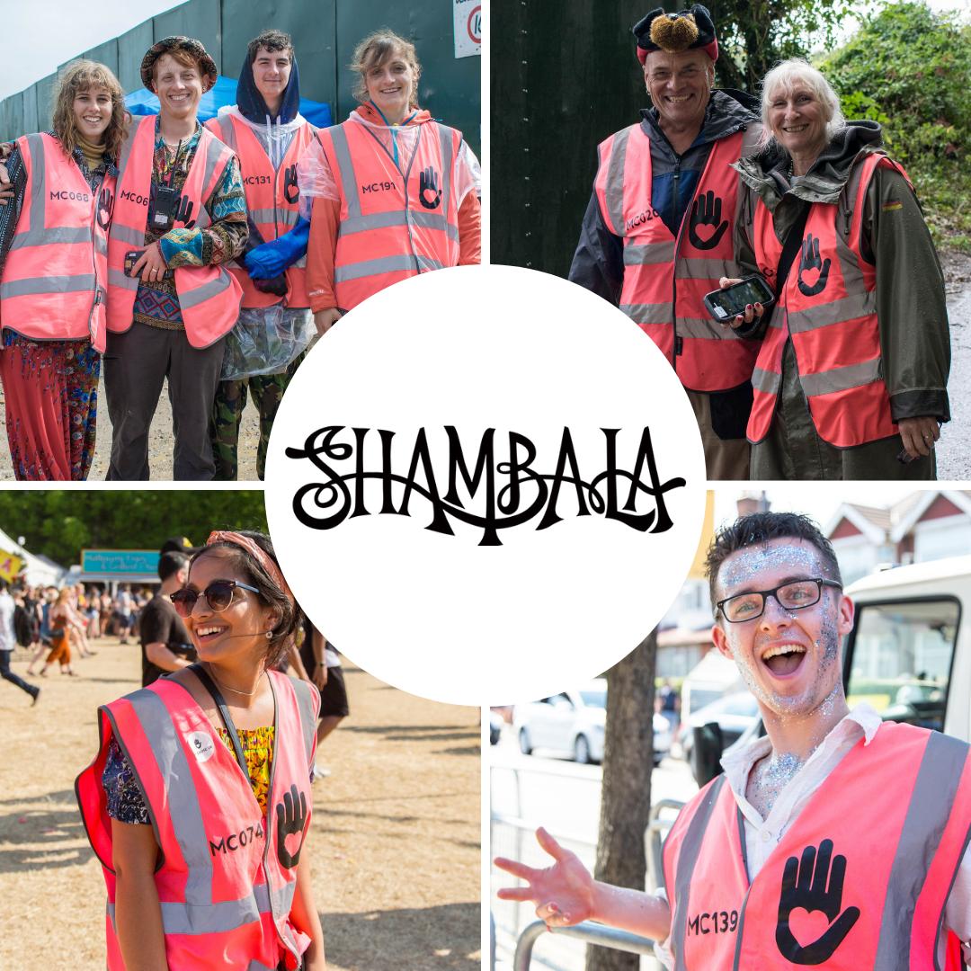 MyCauseUK's tweet photo. ๐ Did you know @ShambalaFest #festival has "GONE OFF MILK"! ๐
โWeโre doing this to #inspire conversations about the role of food in our #future, and to #reduce the impact of the food and drink we consumeโ
๐ Learn more at ๐ https://t.co/jsPs36JgGH https://t.co/itgw3C4fA8