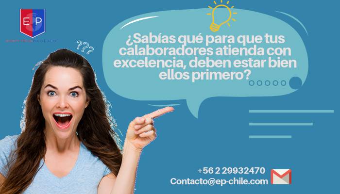 executivepart's tweet image. #BuenosDiasATodos | ¡Capacitar a tus colaboradores es de suma importancia!✅

Recuerda que en nuestra pág web puedes consultar todos nuestros servicios: 

ep-chile.com🌏📞📨

#talleres #cursos #capacitaciones #sence #empresas #negocios #marketing #FelizJueves