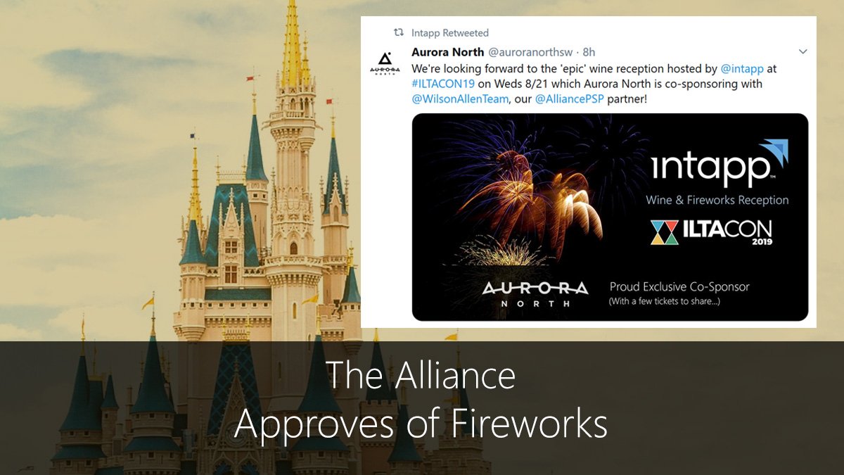 PSPAlliance tweet media