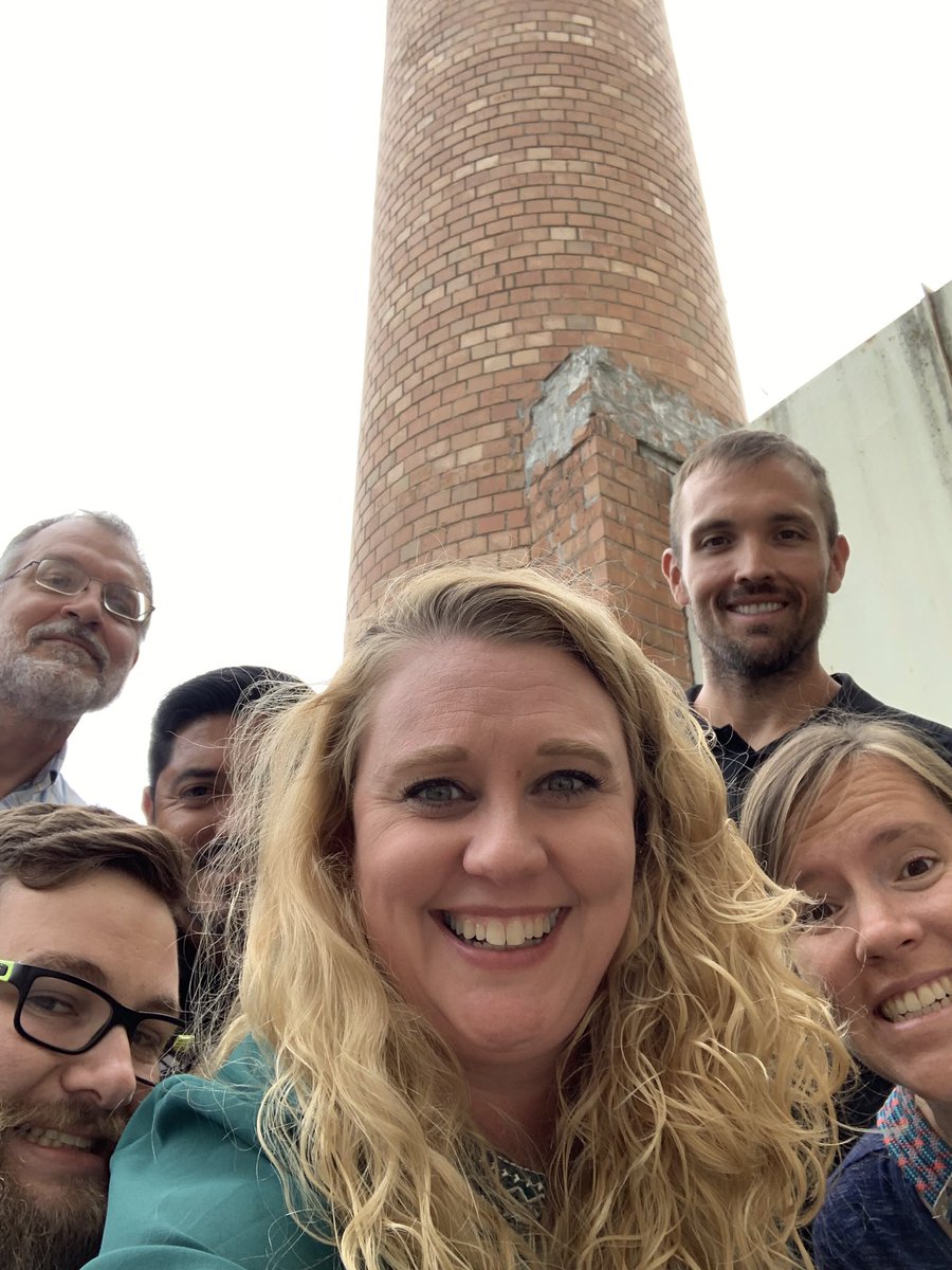 KHMessick's tweet image. Smokestack,crest,nobody else,wings @Vanhorn_falcons #vhfalcons