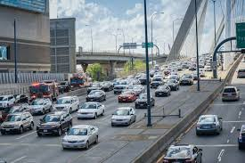 Safe_Roads's tweet photo. Oh, and if everyone can #justdrive and #hangup then a lot of  crashes - major and minor - will be prevented. #DistractedDriving has been shown to contribute to traffic backups - not just because of the crashes, but simply the delay in drivers following the flow of traffic. https://t.co/RIRLBb0Cri