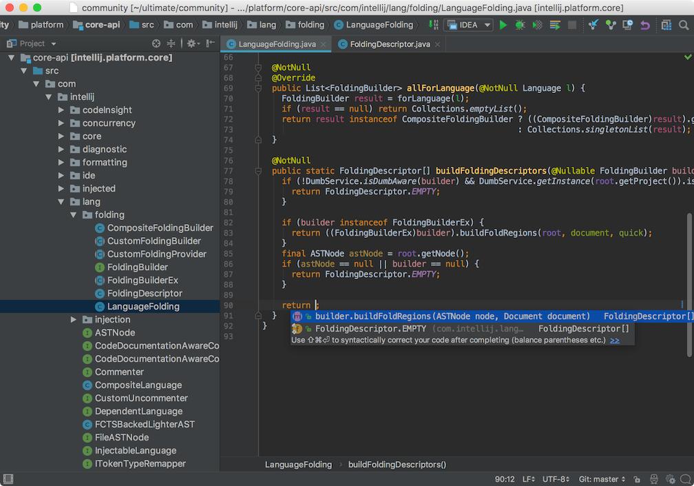 Программа return. INTELLIJ idea. Java ide. Ide среда разработки. Java ide INTELLIJ idea.