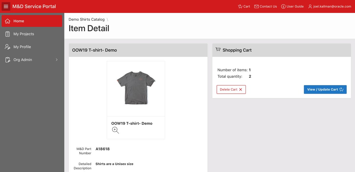 Beginning oracle application express 42