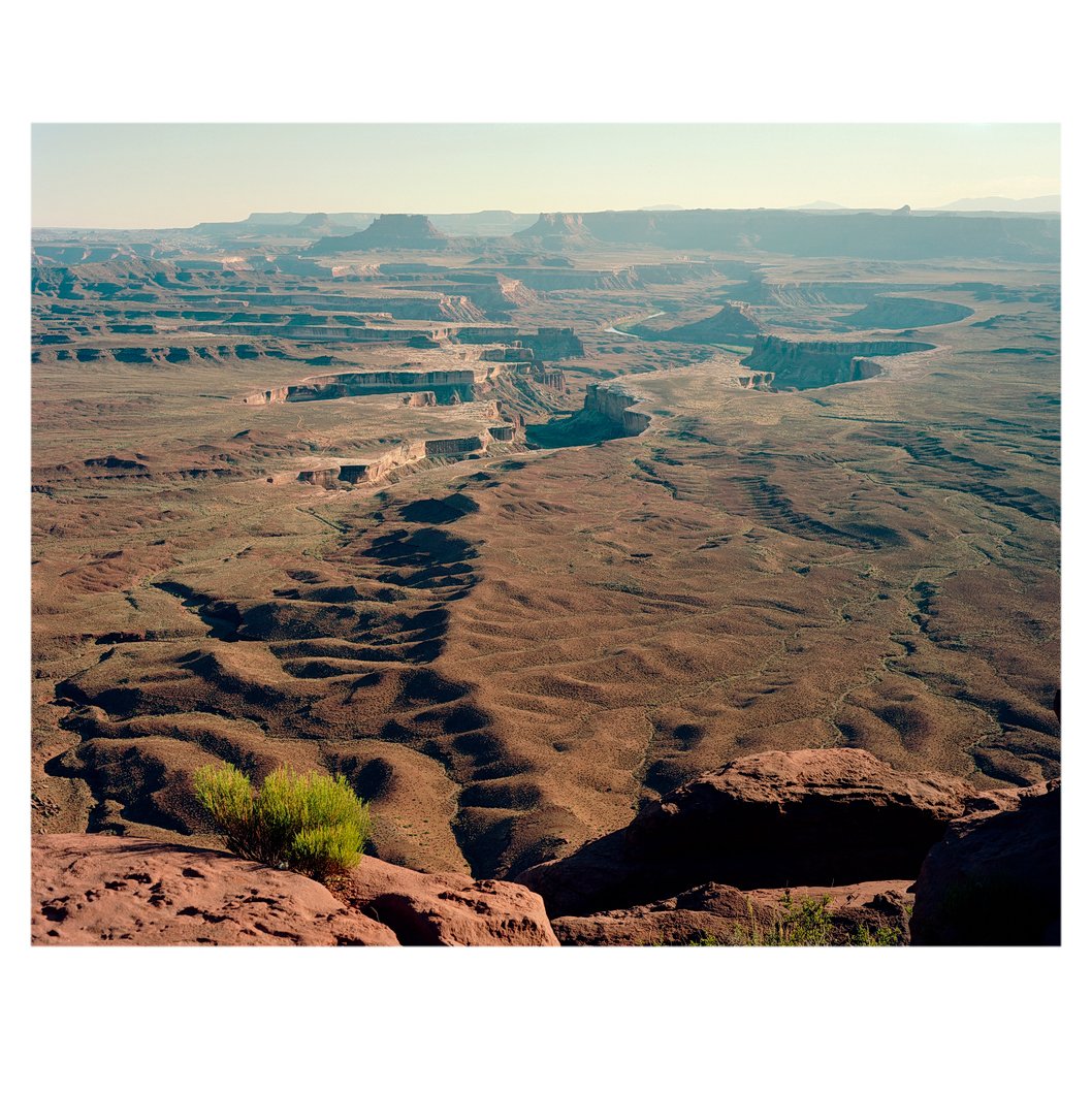 #TBT From June 2016 at Canyonlands National Park.
4x5 Speed Graphic
Kodak Ektar 100
#filmshooterscollective #heyfsc #shootfilm