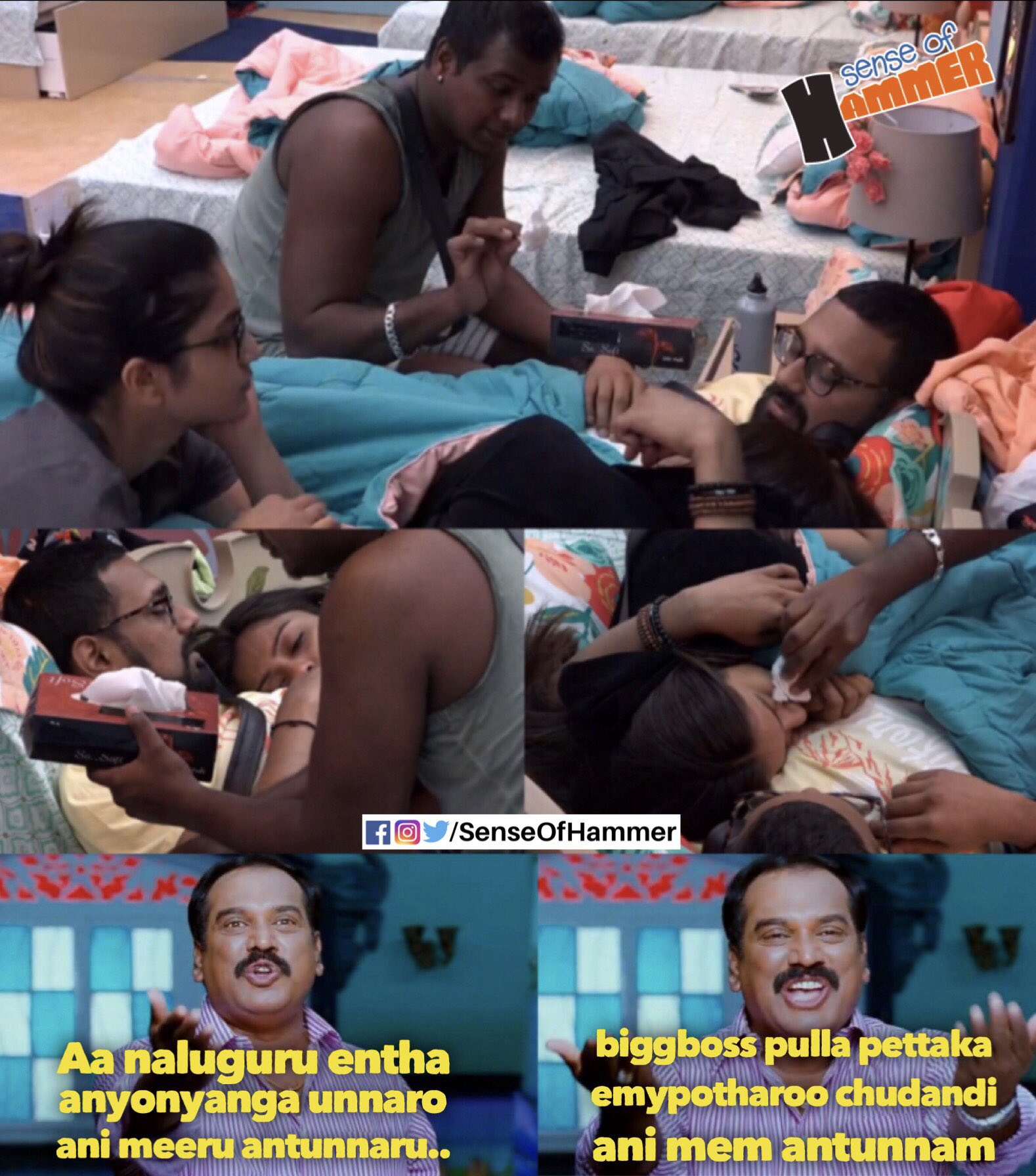 EBdnV2uUEAEAjg4.jpg:large