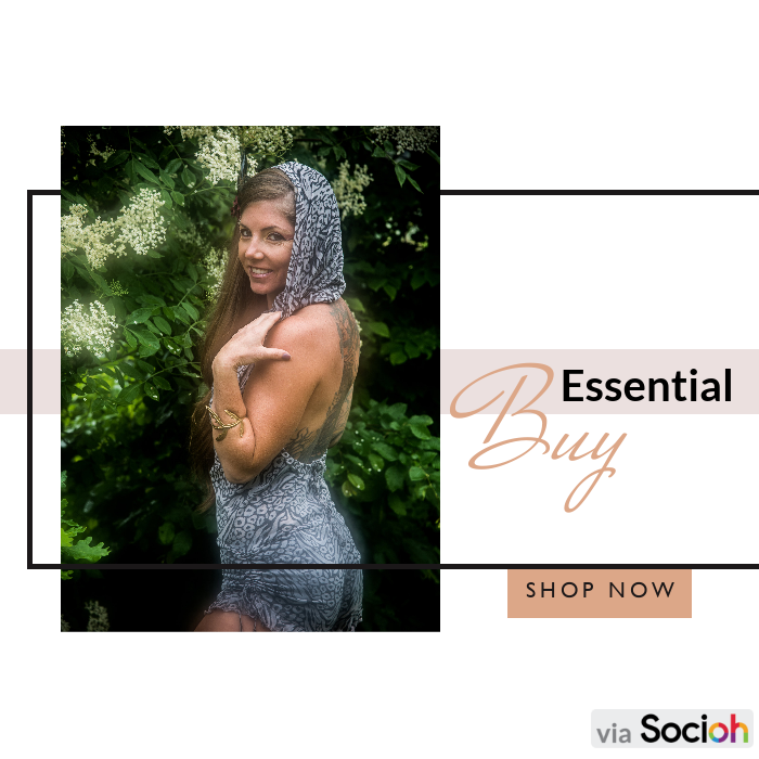 AprilAnandaBlis's tweet photo. Running a 10% off sale for the next 2 weeks! Don't miss out on your chance to stock up on your festie favourites! Check it out now:https://t.co/F1EEVm3ifB   #festivalfashion #smallbiz #OTstores #love #picoftheday #photooftheday #instafollow #instagood #instashop #onl.. https://t.co/qcE4gJ0vm2
