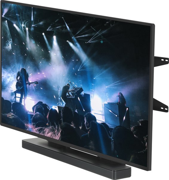 SoundXtra_DE's tweet image. TV Halter für Bose 300, 500 &amp;amp; 700 - bei uns erhältlich. 

#citation #citation500 #harmankardon #byharmankardon #ct500 #standfuß #googlehome #googleassistant #audio #installation #zubehör #audioinstallation#listen #premiumaudio #häuslebauer #inneneinrichtung #homesweethome