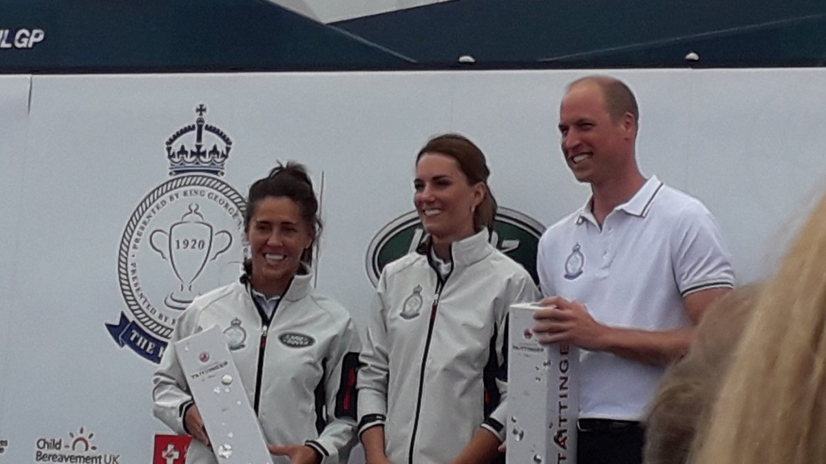 Centrepoint On Twitter Here S The Duke And Duchess Of Cambridge