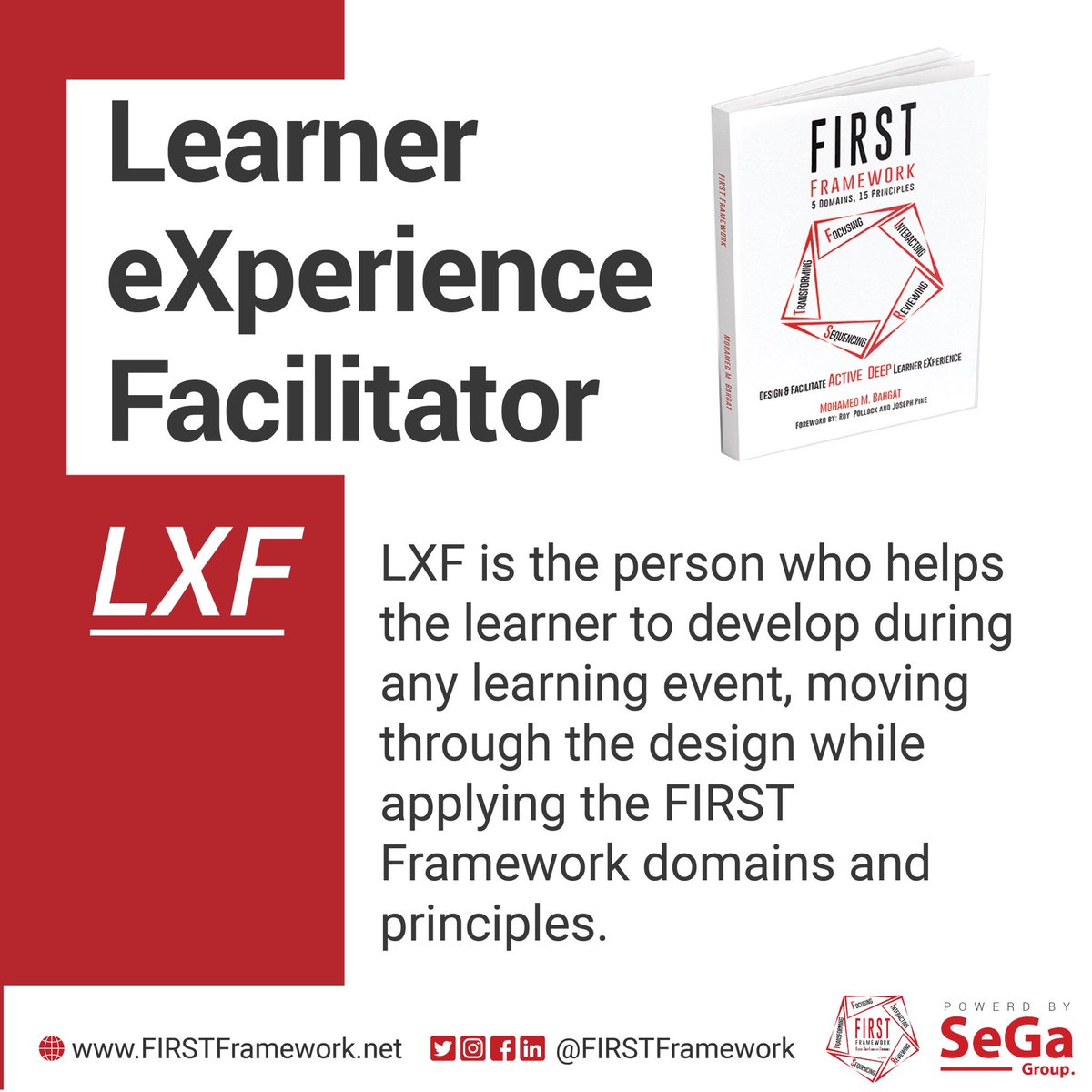FIRSTFramework's tweet photo. #FIRST_FRAMEWORK
#Active_Deep_Learner_eXperience
#SeGa_Group https://t.co/qCOTaTtLsp