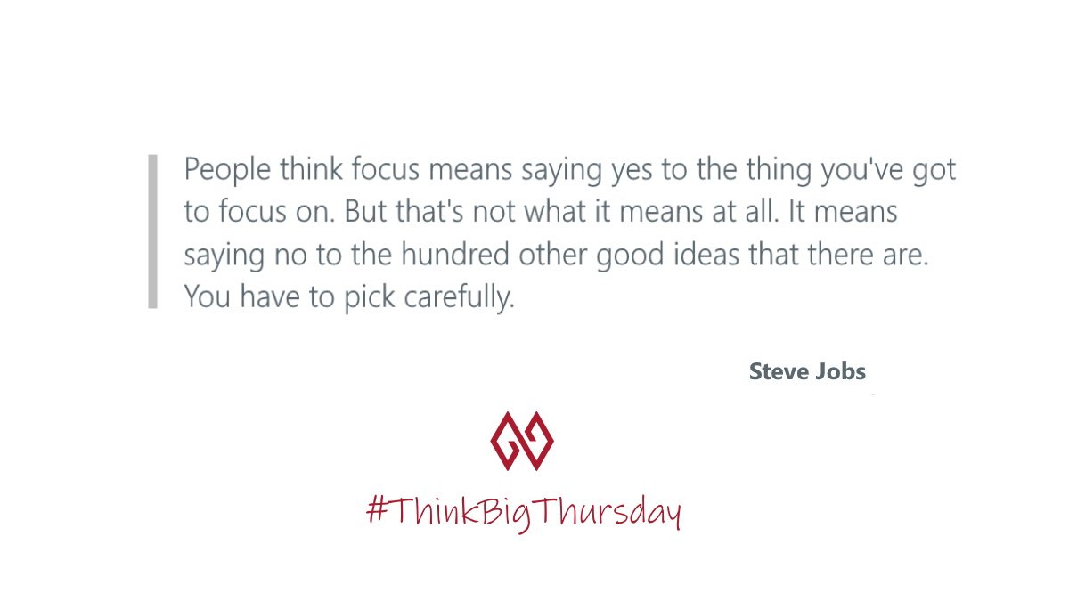 CirqueCorp's tweet photo. #TeamLead ? #ScrumMaster ? #RandD ? This #ThinkBigThursday is for you. 

#CirqueCorp https://t.co/iMB1Mh9pYZ
