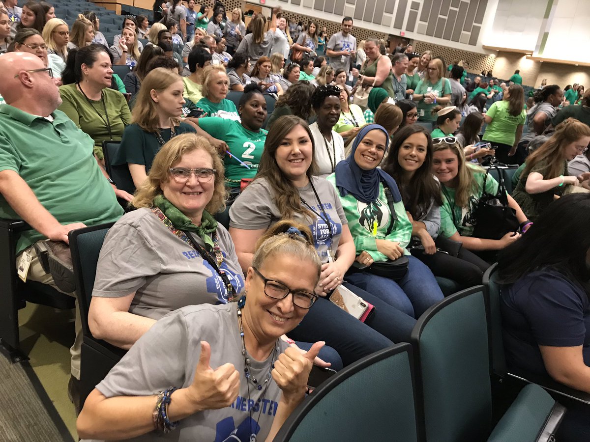 MrsVillalobos94's tweet photo. Go RAMS!!!! We are STEMming!!!!
#weareRAMily #ohemustangs #risdsaysomething https://t.co/fbuL30z6lW