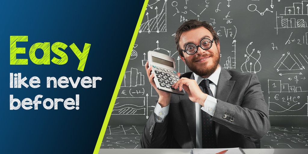 debtcc's tweet photo. Why wasting time on the manual calculation? Try out these new debt calculators to analyze when and how much to pay and save.
Find it here: https://t.co/d2g3ZWXA1a
#Debt #DebtCalculator https://t.co/6Q6KcJAn28