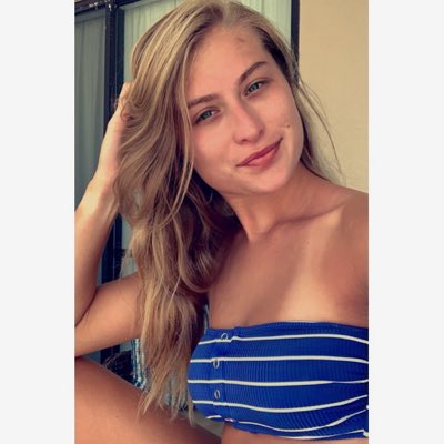 MccallCowart's tweet photo. #NewProfilePic https://t.co/pVIUlchfcr