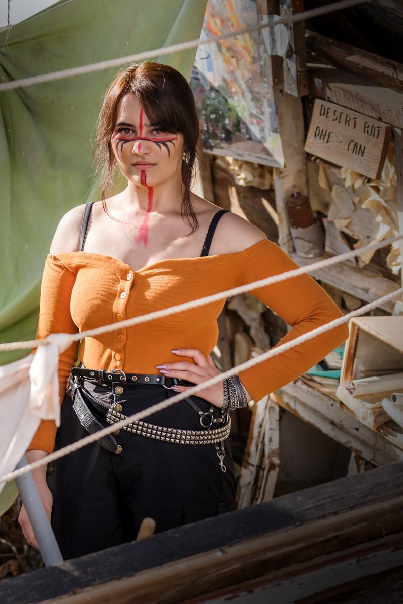 meltingpoprecs's tweet photo. Concept Photos Set 2
StaticeQuo FLOURISH 1st EP
Debuting 8.23.19

Preorder Now: https://t.co/PIGrjP8f9m

#StaticeSisters #Mina #Sandy #LXS https://t.co/qi0eZPQ8EA