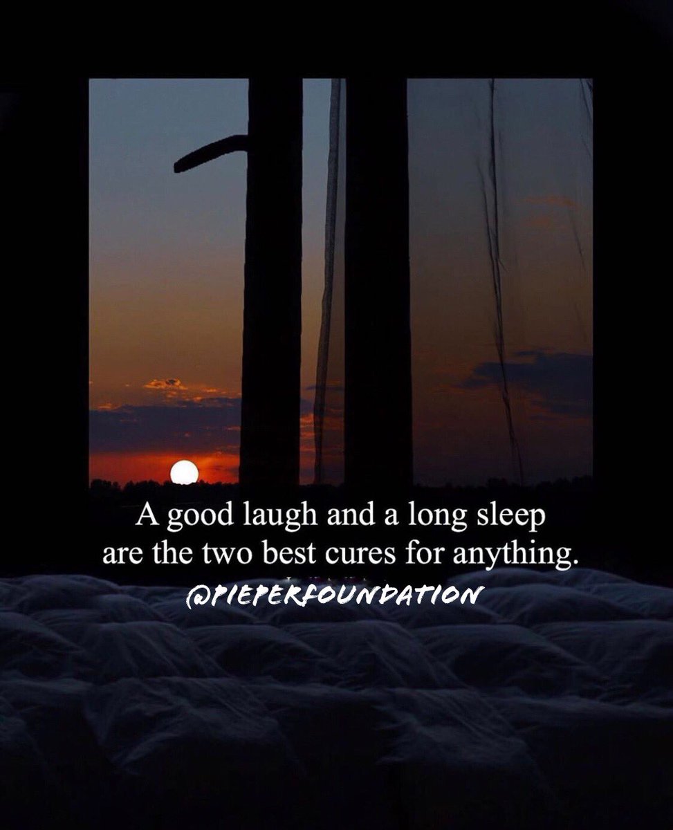 Whenever you are upset or angry, all you need to do is take a step back, laugh about your problems, and get a good night's rest. I promise when you wake up, all of your problems will be solved.
#cure #health #life #love #medicine #music #healing #thecure #doctor #selfcare