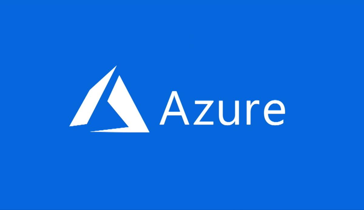 move2thecloud's tweet image. Microsoft launches @Azure #SecurityLab, doubles top bug bounty to $40,000 bit.ly/2YMPz9j