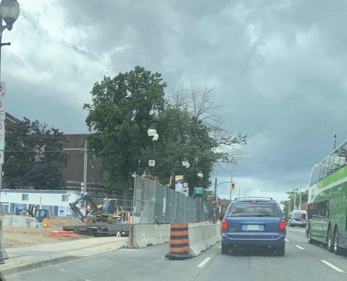 Doug Lecinski tweet media