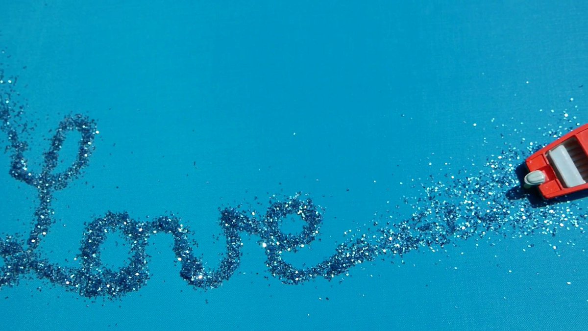 LibreMusique's tweet photo. @Monpsyvite https://t.co/z4uthMa9qP