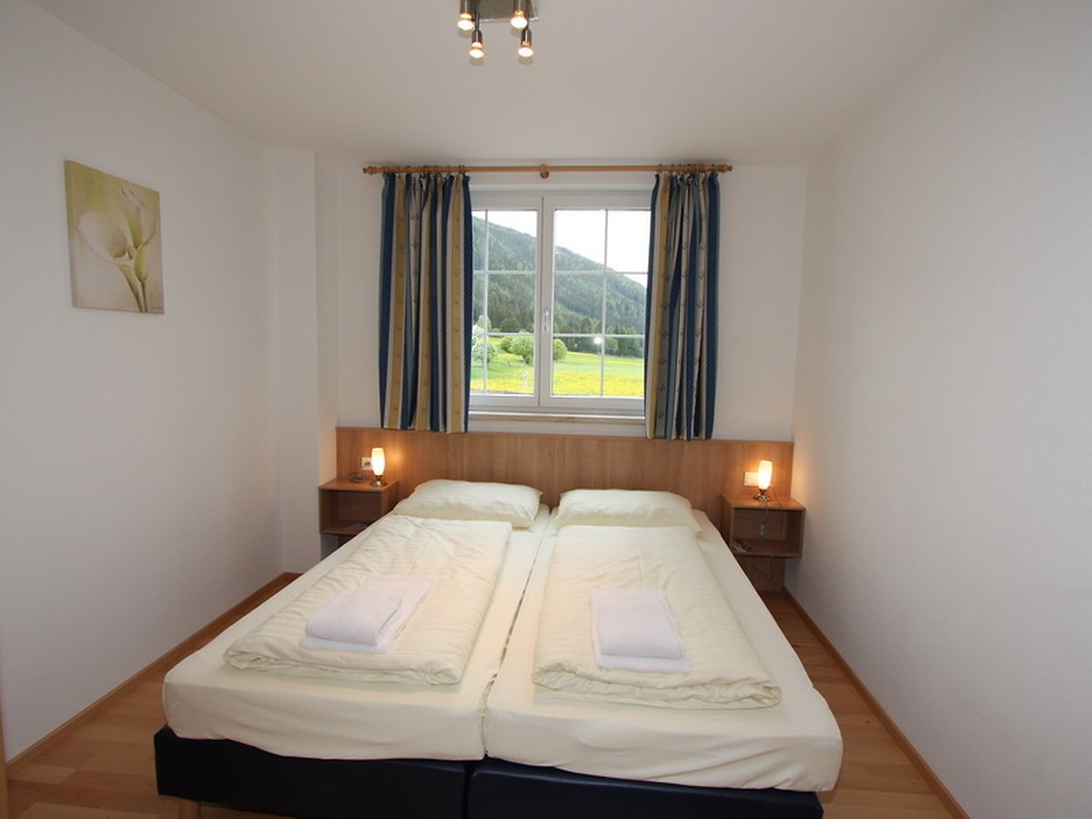 LAST MINUTE Österreich: 25% Rabatt ! wohnmalanders.de/ferienhaus/at5…
Komfortables Haus mit moderner #Ferienwohnung im Wanderparadies der Superlative in St. Margarethen. #lastminute #oesterreich #lungau #rabatt #modern #katschberg #wandern #biobauer #alm #bergseen #wohnmalanders