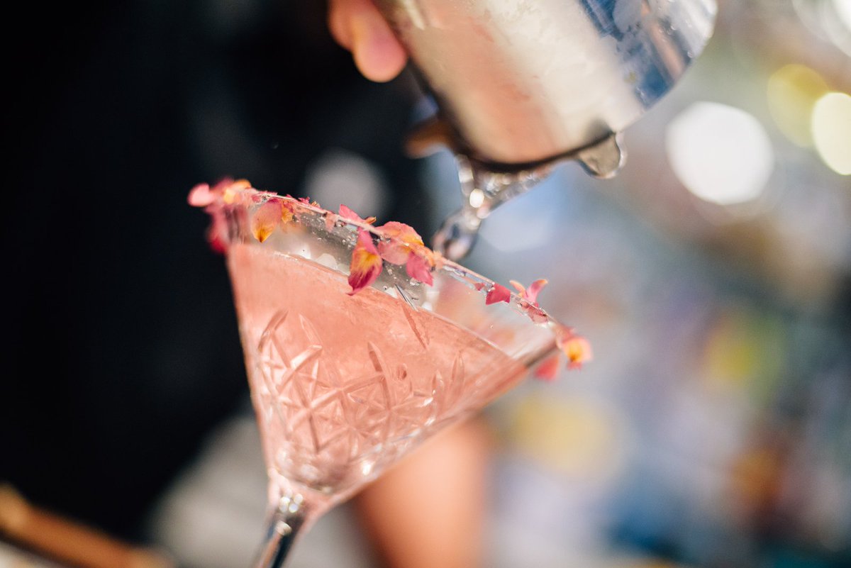 Royal Frenchmen Hotel & Bar tweet media