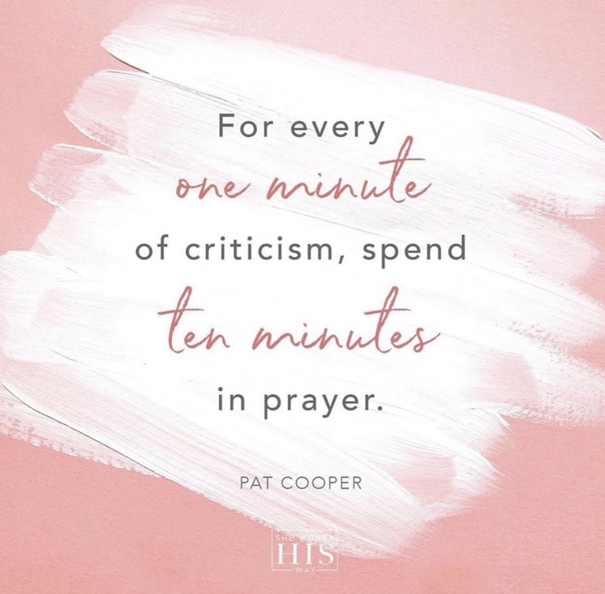 AtWindance's tweet photo. “ Are any of you suffering hardships? You should pray. Are any of you happy? You should sing praises.” 📖James 5:13 NLT  #Windance #Verseoftheday #motivation #Pray #James513 https://t.co/hyNgnz0qAK