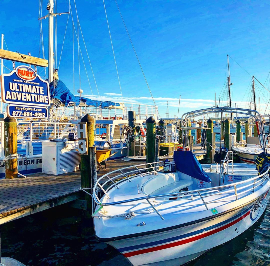 If the ultimate #KeyWest adventure has left you ultimately drained, call Hangover Hospital for anything from athletic recovery to a hangover cure. 😎 (305) 912-4911

[Photo | _travel_w_]

#VisitKeyWest #Vacation #HangoverHospitalKW #HangoverCure #SunburnRelief