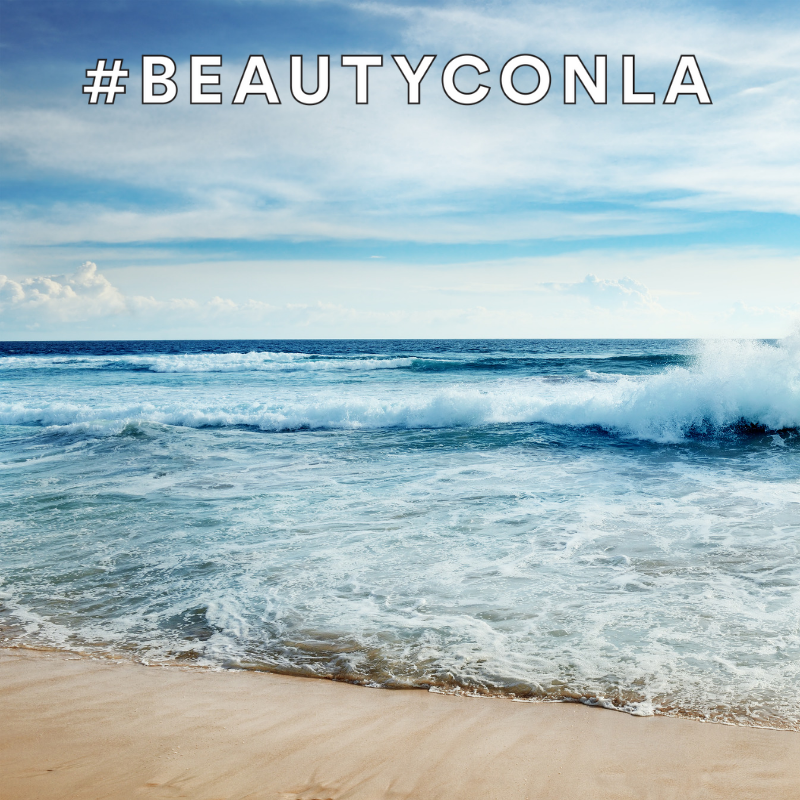 timelesshaskin's tweet photo. 2 more days until @beautycon LA! We are so excited to meet all of you. 💙 Come by our booth #312 to receive samples & meet one of our favorite American designers @kevanhalldesign who creates beautiful custom pieces ✨
#beautyconla #beautyconla2019 #timelessskincare #timelessha https://t.co/kbnzp3Ygpl