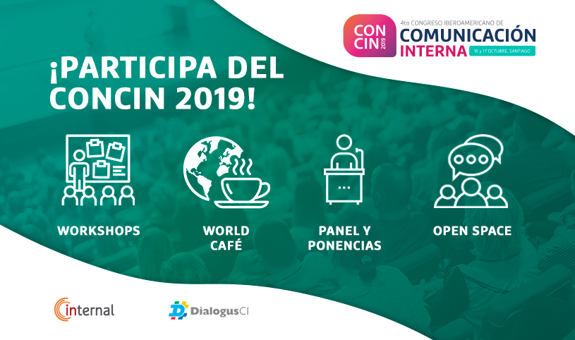 CONCIN2024 tweet picture