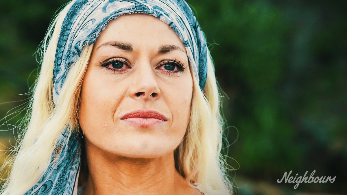 MomothaA's tweet photo. Neighbours was heartbreaking today #dee and #toadie went their separate ways 😢😢feeling like shit after watching that episode #Neighbours #sayinggoodbye #favoritecouple @neighbours https://t.co/bmUCTFKwpz