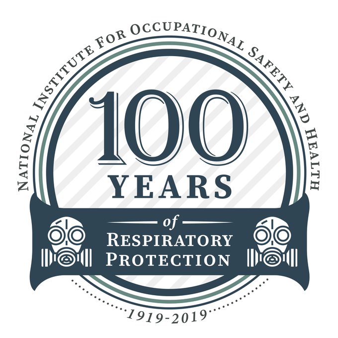 Live 100 years. 100 Years. 100 Логотип. 100 Лет. 100 Years vector.