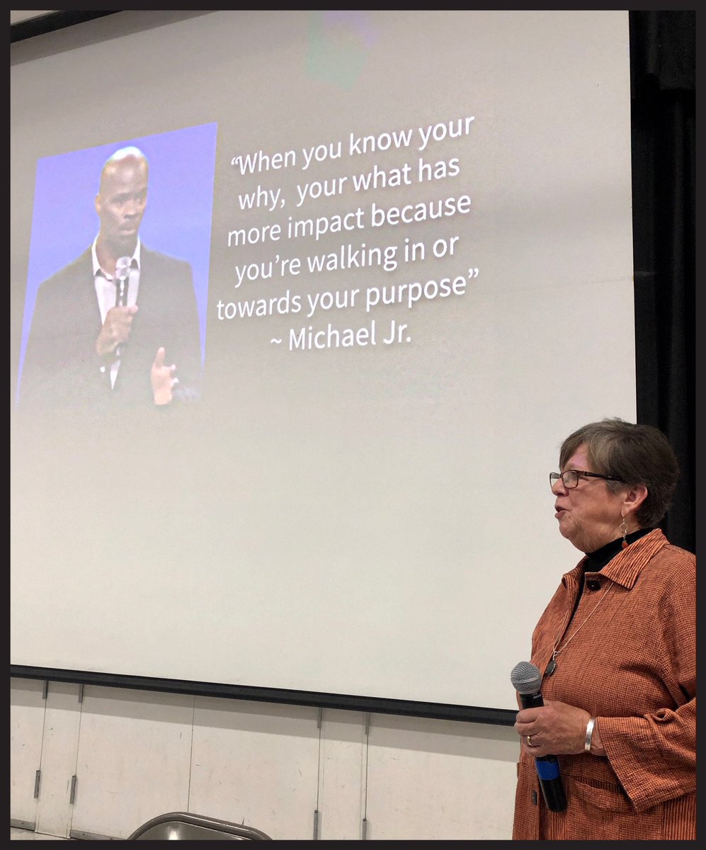 GinaLynch007's tweet photo. Important, meaningful equity professional development, led today by Karen McGahey. ❤️ #StudentsFirstAlways #elementaryeducation #equity #nationalequityproject #caeducators #ilceducators #backtoschool @McGaheyKaren #OAUSD https://t.co/D6WOrK7alD