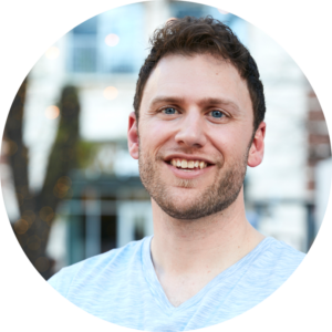 New Spotlight on the HUB! Scott Anthony Barlow is the CEO and founder of Happen To Your Career, a business that aims to help people get to where they want to be in their professional lives. Congrats on your success, Scott! bit.ly/33iIj4A