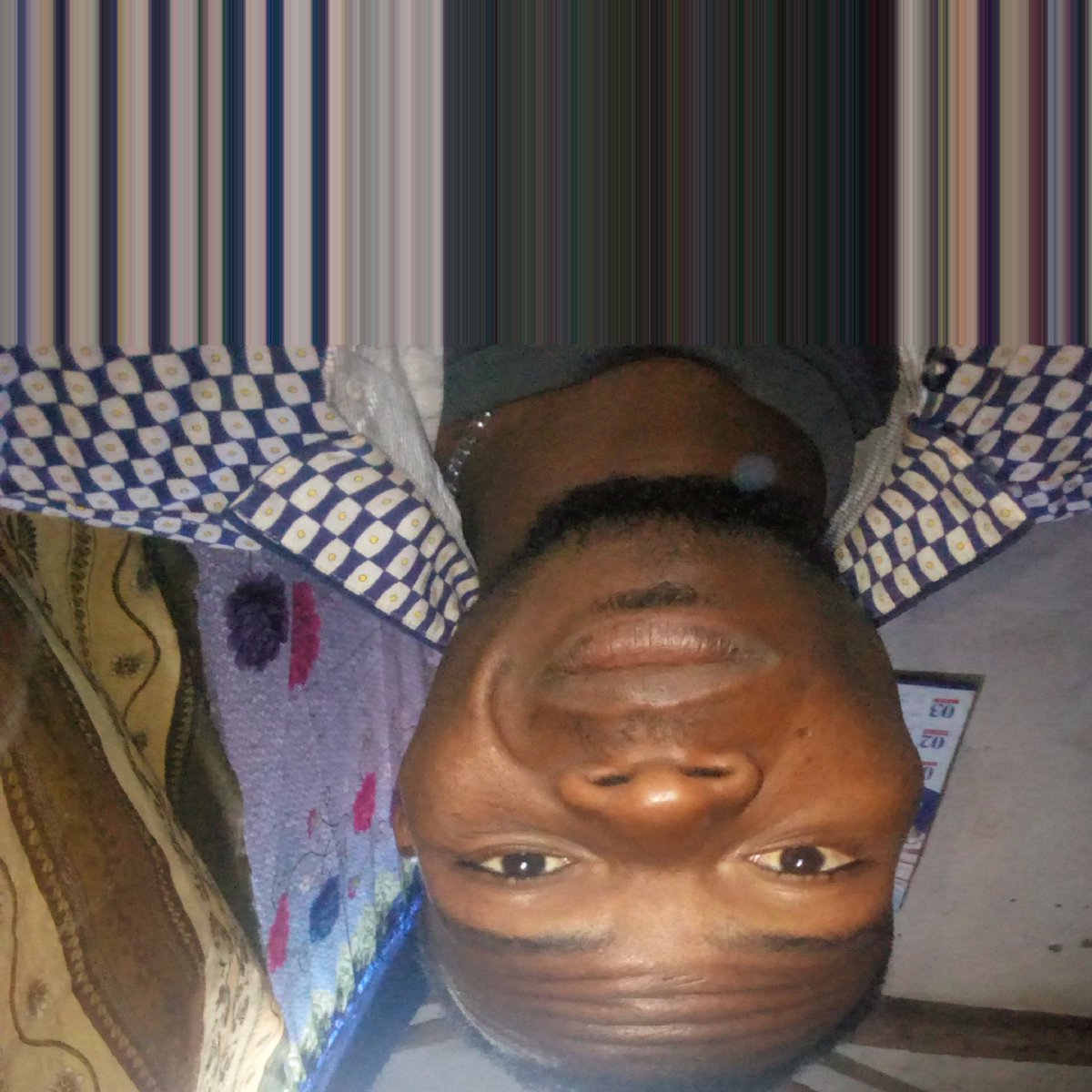 Fedenta_Bin _QUEXZY tweet media