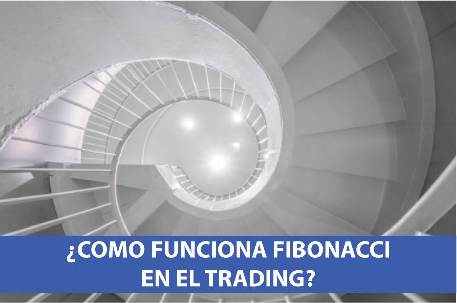 ElMundoForex's tweet photo. https://t.co/ryQB3Mqexs
#forex #bitcoin #trading #FelizJueves https://t.co/HIo4mgbGL8