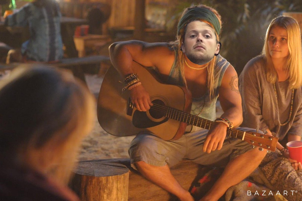 GreengimpH's tweet photo. #tbt to when I was jammin’ for some people in Aus #mems #reminiscing https://t.co/jwiZY8GhFo