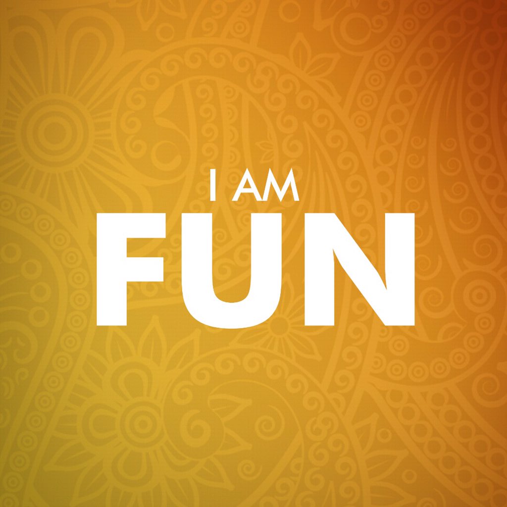 WCPAgency's tweet photo. 🤭.                                                                                                                  #Iam #ad #ThinkCreateInitiate #WCP #anticipate #love #fun https://t.co/uEkgIOf5i0