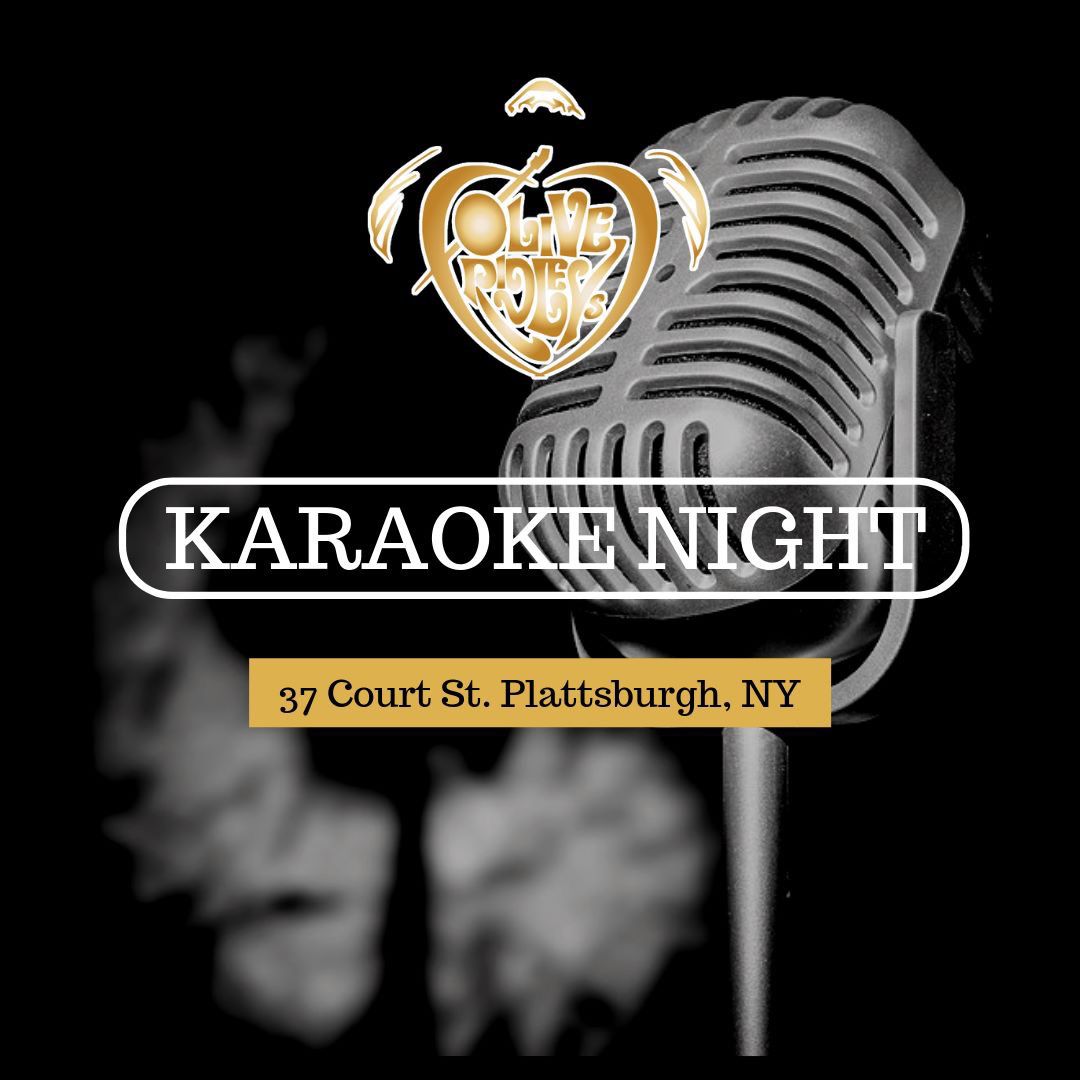olive_ridleys's tweet photo. Every Thursday Olive Ridley’s brings you an epic duo: Karaoke + Vodka Night!  Build up some liquid courage with $3 singles or $5 doubles of well vodka drinks, then sing your heart out to your favorite tune!  🎶 https://t.co/sQOvvXkkWL