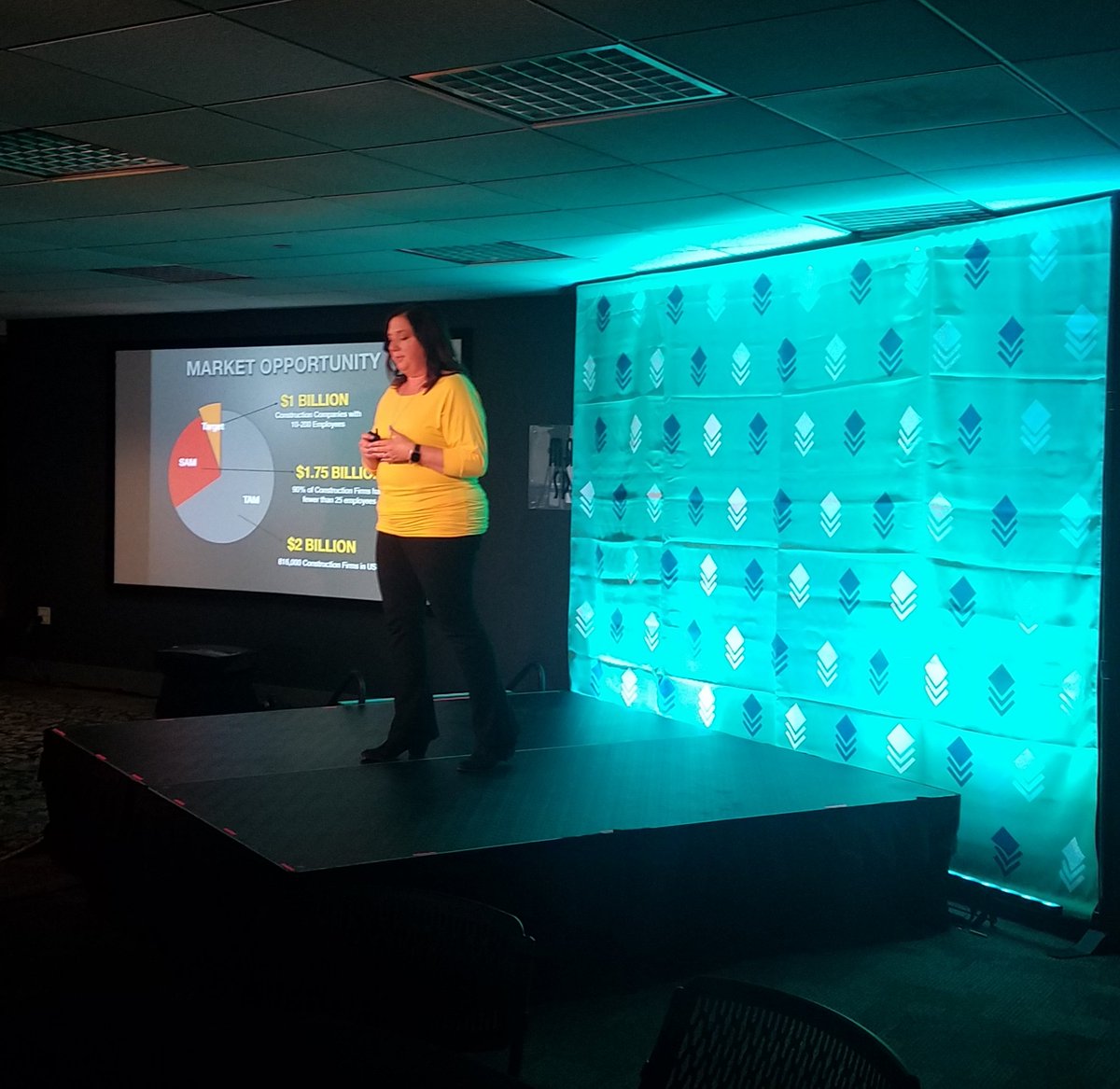 Flashstarts tweet media