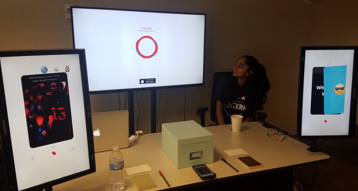 Flashstarts tweet media