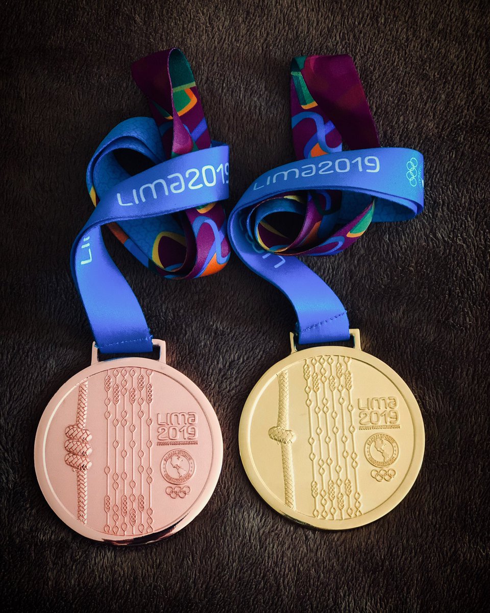 Esto no sería posible sin el pilar fundamental para los deportistas que son los PATROCINADORES.Estás empresas que apuestan y confían en el deporte.Gracias por el total apoyo y confianza 🙏🏾
@specializedmx
@taymory_mexico
<a href="/ASICSmexico/">ASICS Mexico</a> 
<a href="/CompressportMex/">Compressport México</a> 
<a href="/amstelultra/">Amstel Ultra</a> 
<a href="/ax3triathlon/">AX3 TRIATHLON</a>